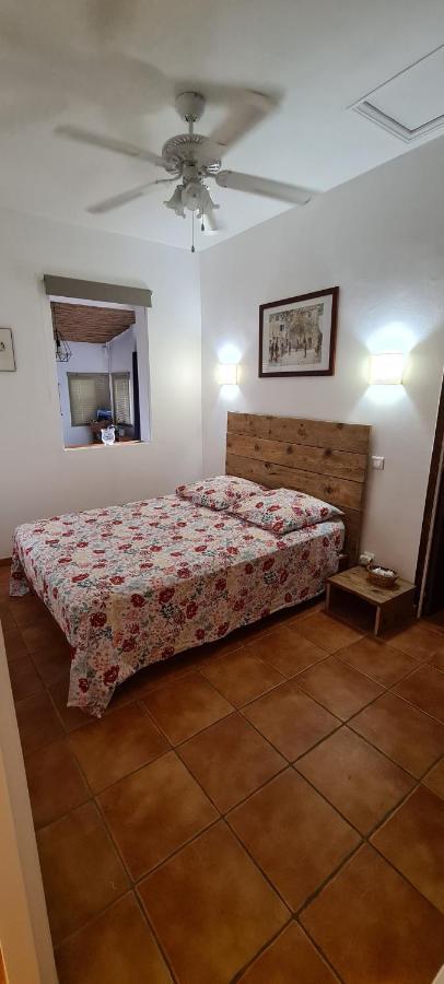 Charmante Maisonnette Sur Les Hauteurs D'Ollioules Εξωτερικό φωτογραφία